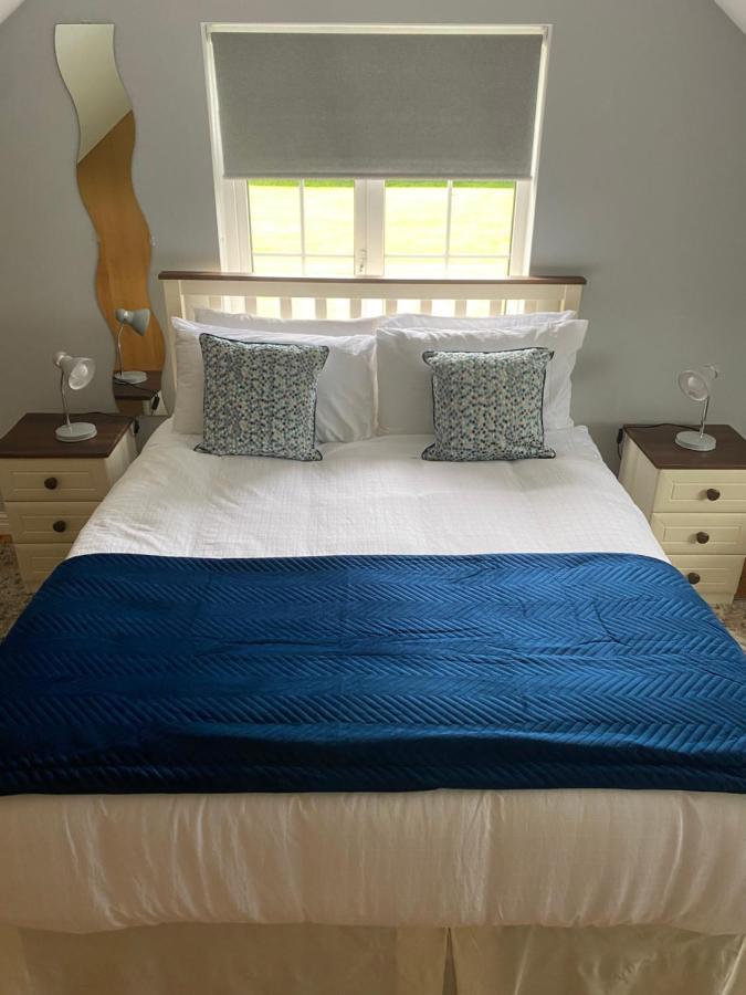 Apartamento Green Haven V93P230 Killarney Exterior foto