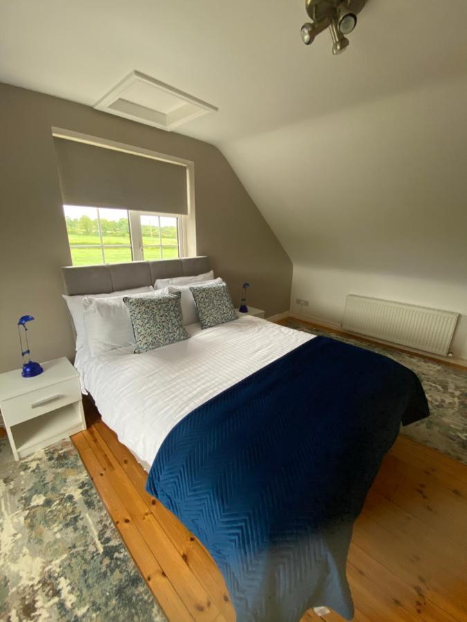 Apartamento Green Haven V93P230 Killarney Exterior foto