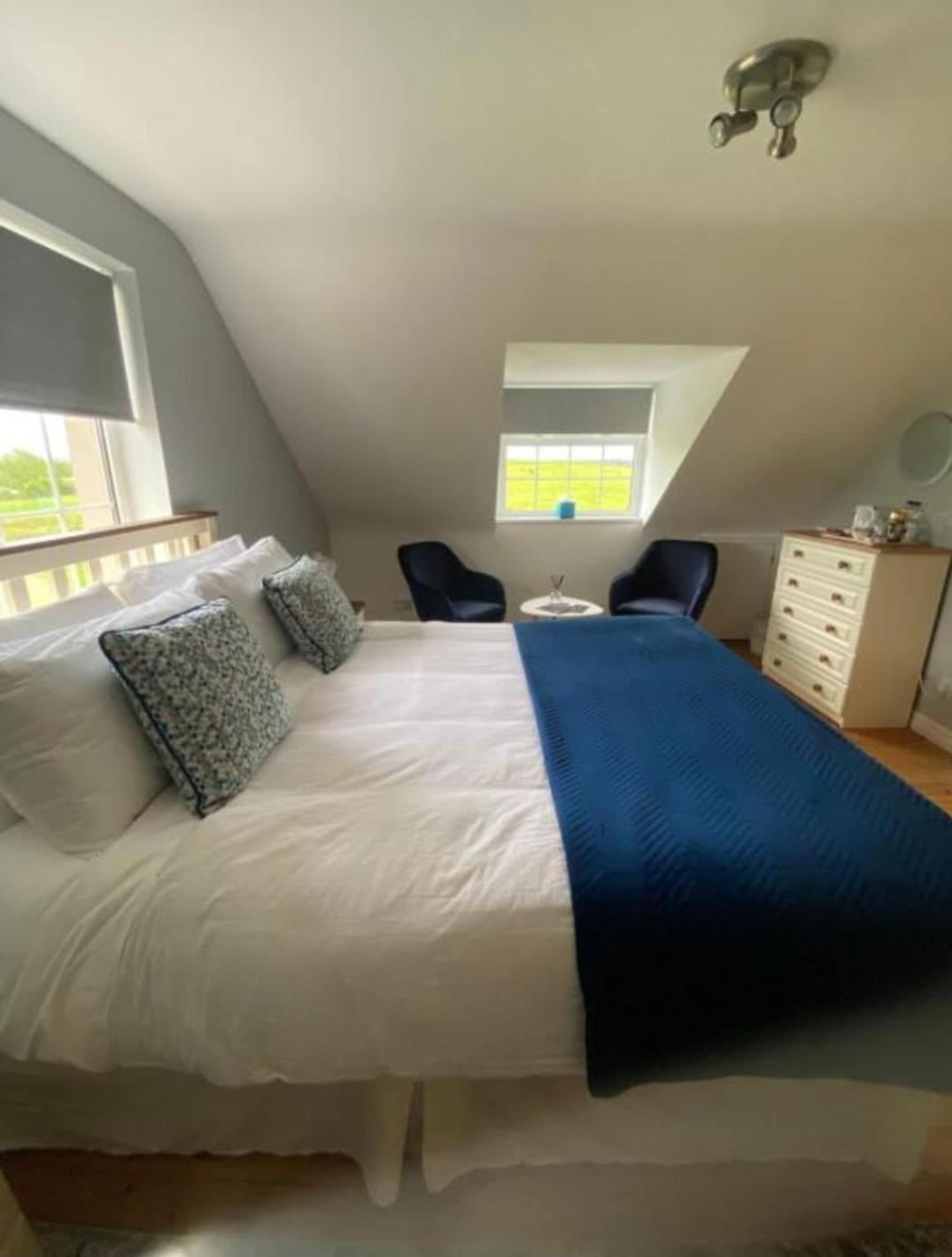Apartamento Green Haven V93P230 Killarney Exterior foto
